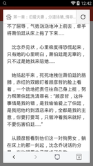 爱游戏是资助罗马